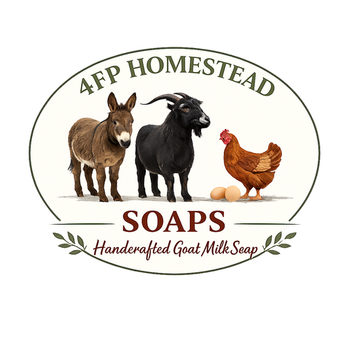 4FP HOMESTEAD